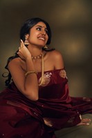 Latest Pictures of Faria Abdullah